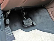 2013 35 TFSI quattro (200kW) 