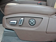 2013 35 TFSI quattro (200kW) 