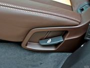 2013 35 TFSI quattro (200kW) 