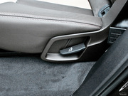 2013 35 TFSI quattro (200kW) 