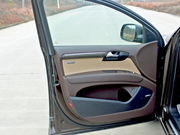 2013 35 TFSI quattro (200kW) 