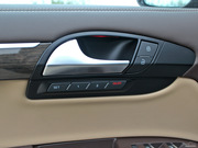 2013 35 TFSI quattro (200kW) 