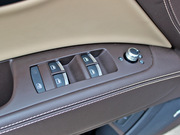 2013 35 TFSI quattro (200kW) 