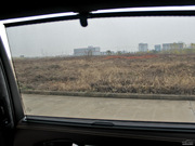 2013 35 TFSI quattro (200kW) 