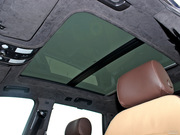 2013 35 TFSI quattro (200kW) 