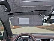 2013 35 TFSI quattro (200kW) 