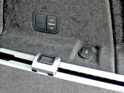 2013 35 TFSI quattro (200kW) 