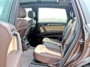 2013 35 TFSI quattro (200kW) 