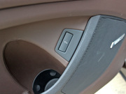 2013 35 TFSI quattro (200kW) 