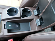 2013 35 TFSI quattro (200kW) 