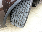 2013 35 TFSI quattro (200kW) 