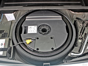 2013 35 TFSI quattro (200kW) 