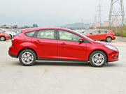 2012 Ɏ 1.6L Ԅm 2012 Ɏ 1.6L Ԅm