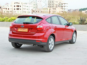 2012 Ɏ 1.6L Ԅm 2012 Ɏ 1.6L Ԅm