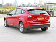 2012 Ɏ 1.6L Ԅm 2012 Ɏ 1.6L Ԅm