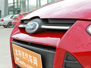 2012 Ɏ 1.6L Ԅm 2012 Ɏ 1.6L Ԅm