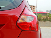 2012 Ɏ 1.6L Ԅm 2012 Ɏ 1.6L Ԅm