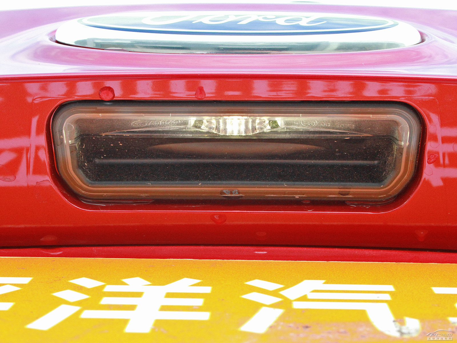 ?？怂雇庥^高清大圖