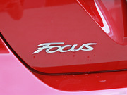 2012 Ɏ 1.6L Ԅm 2012 Ɏ 1.6L Ԅm