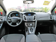 2012 Ɏ 1.6L Ԅ(dng)m 2012 Ɏ 1.6L Ԅ(dng)m