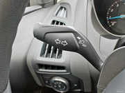 2012 Ɏ 1.6L Ԅ(dng)m 2012 Ɏ 1.6L Ԅ(dng)m