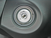 2012 Ɏ 1.6L Ԅ(dng)m 2012 Ɏ 1.6L Ԅ(dng)m