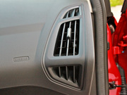 2012 Ɏ 1.6L Ԅ(dng)m 2012 Ɏ 1.6L Ԅ(dng)m