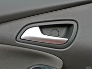 2012 Ɏ 1.6L Ԅ(dng)m 2012 Ɏ 1.6L Ԅ(dng)m