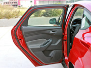 2012 Ɏ 1.6L Ԅ(dng)m 2012 Ɏ 1.6L Ԅ(dng)m