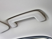 2012 Ɏ 1.6L Ԅ(dng)m 2012 Ɏ 1.6L Ԅ(dng)m