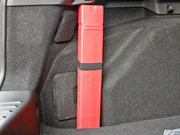 2012款 兩廂 1.6L 自動舒適型 2012款 兩廂 1.6L 自動舒適型