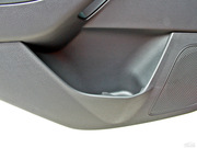 2012款 兩廂 1.6L 自動(dòng)舒適型 2012款 兩廂 1.6L 自動(dòng)舒適型