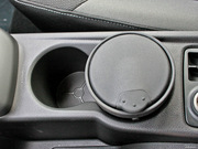 2012款 兩廂 1.6L 自動(dòng)舒適型 2012款 兩廂 1.6L 自動(dòng)舒適型