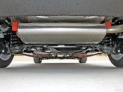 2012款 兩廂 1.6L 自動舒適型 2012款 兩廂 1.6L 自動舒適型