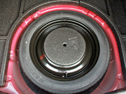 2012款 兩廂 1.6L 自動舒適型 2012款 兩廂 1.6L 自動舒適型