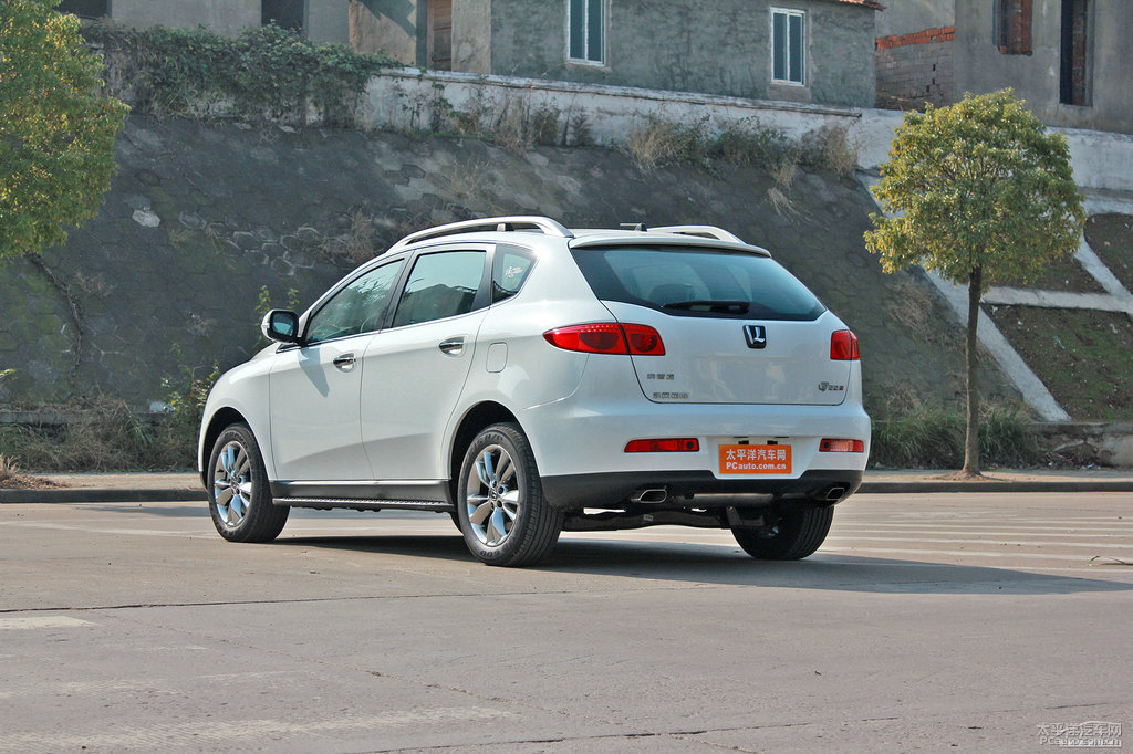ɰ׼{ǽݴ7 SUV܇^^DƬ