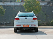 2013 2.2T hâ Ş (q)