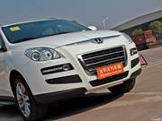 2013 2.2T hâ Ş (q)