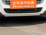 2013 2.2T hâ Ş (q)