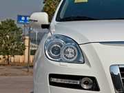 2013 2.2T hâ Ş (q)