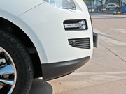 2013 2.2T hâ Ş (q)