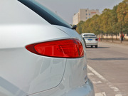 2013 2.2T hâ Ş (q)