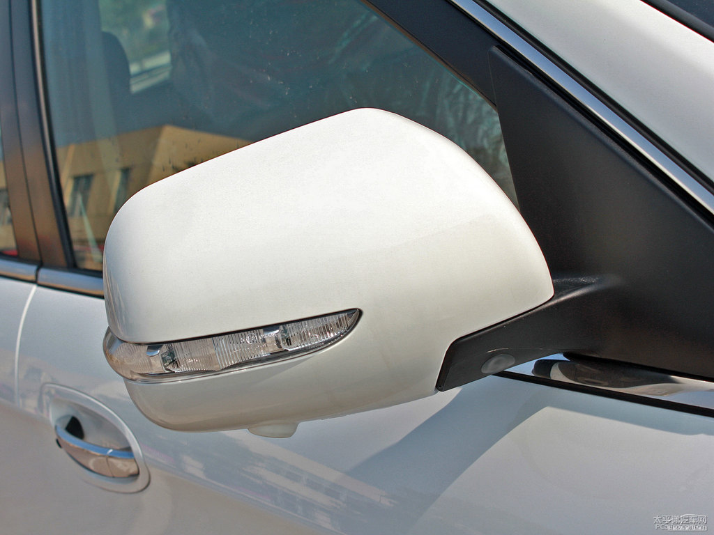 ɰ׼{ǽݴ7 SUV܇^DƬ