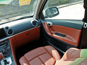 2013 2.2T hâ Ş (q)