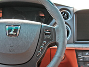 2013 2.2T hâ Ş (q)