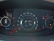 2013 2.2T hâ Ş (q)