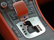 2013 2.2T hâ Ş (q)