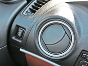 2013 2.2T hâ Ş (q)