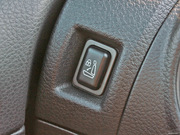 2013 2.2T hâ Ş (q)