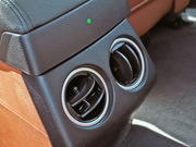 2013 2.2T hâ Ş (q)